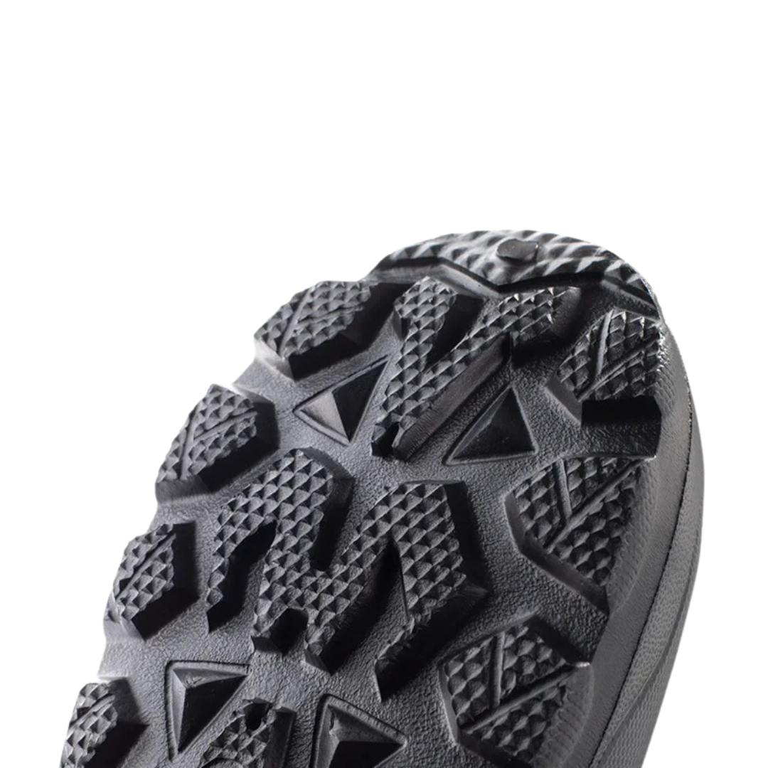 ASPEN - Snö boots Herr