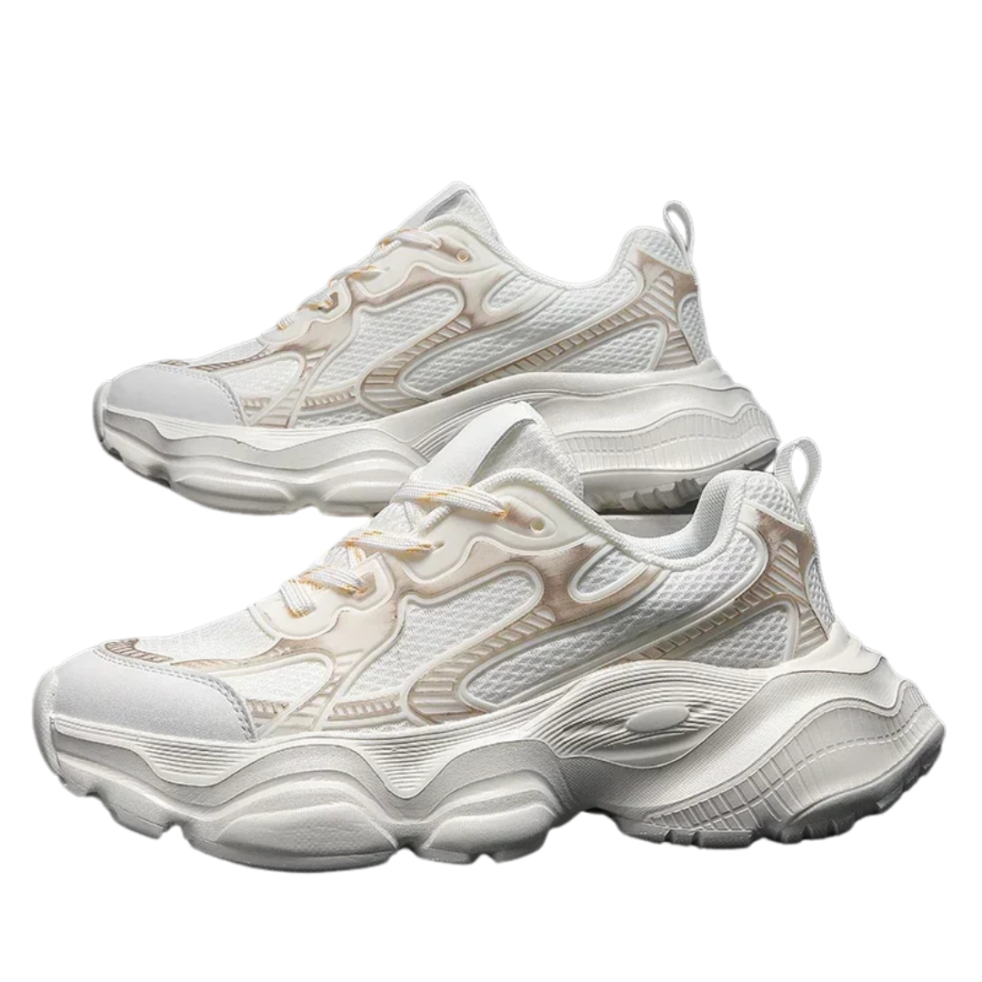 COSMOS - Sneakers Herr