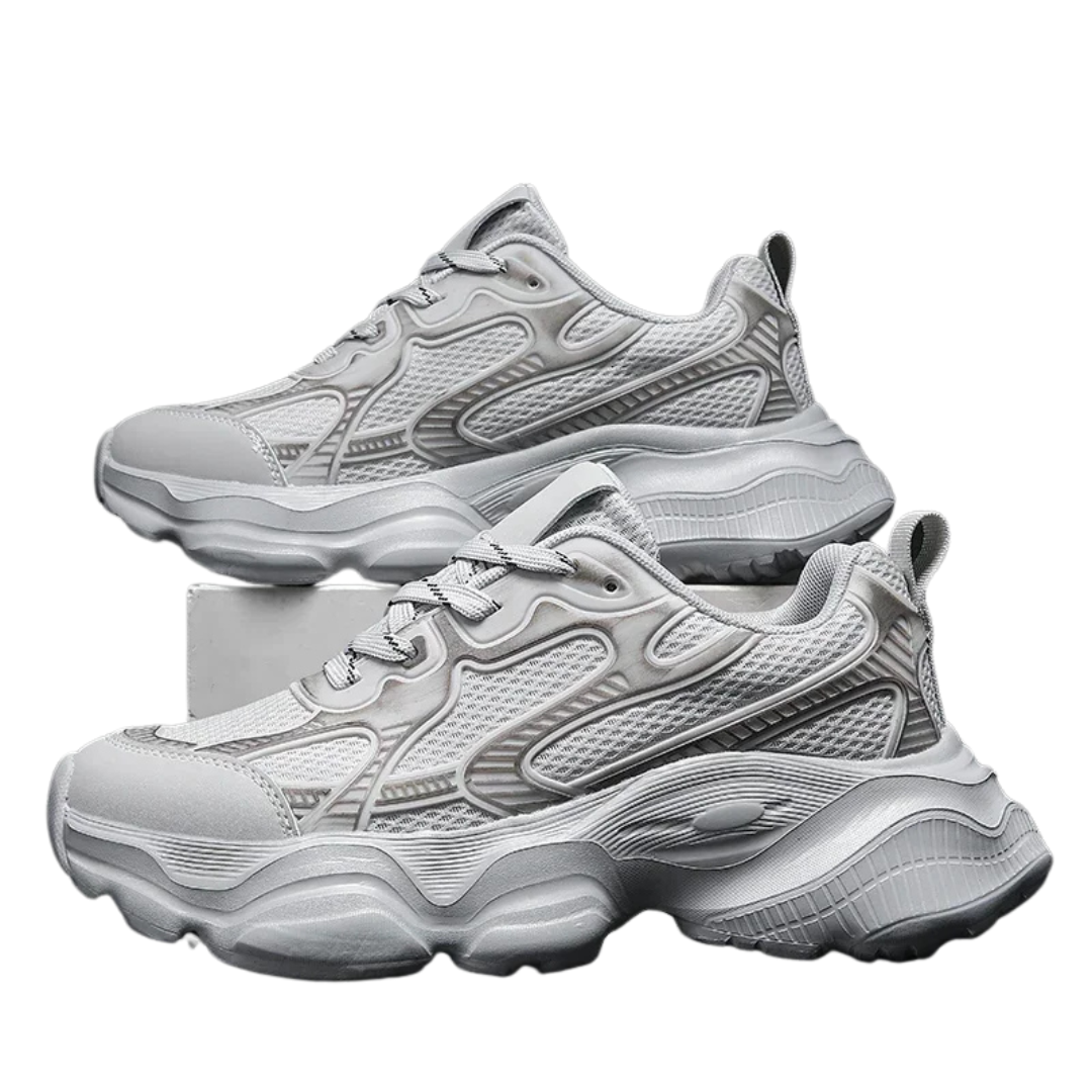 COSMOS - Sneakers Herr