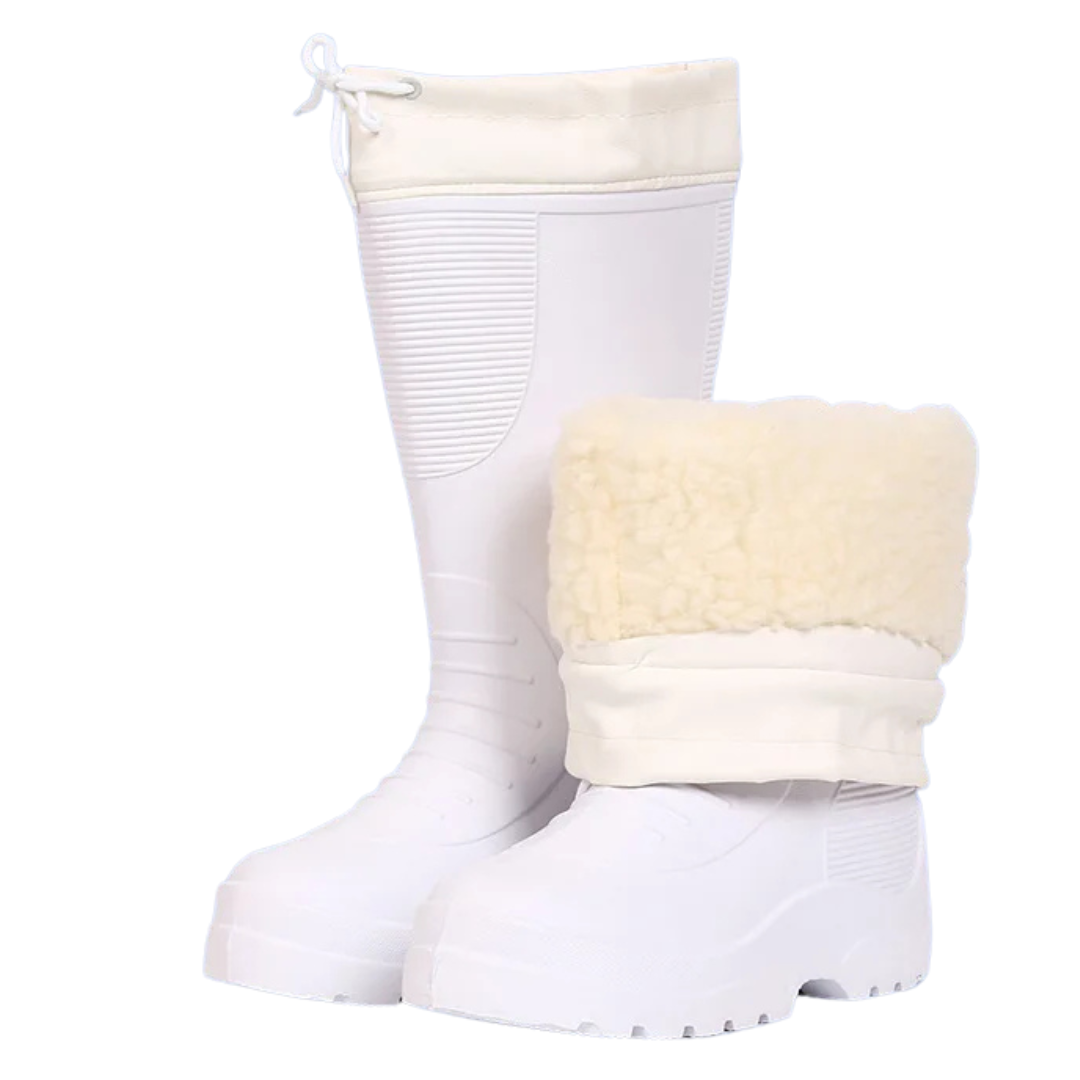 EXCARGO - Gummistövlar