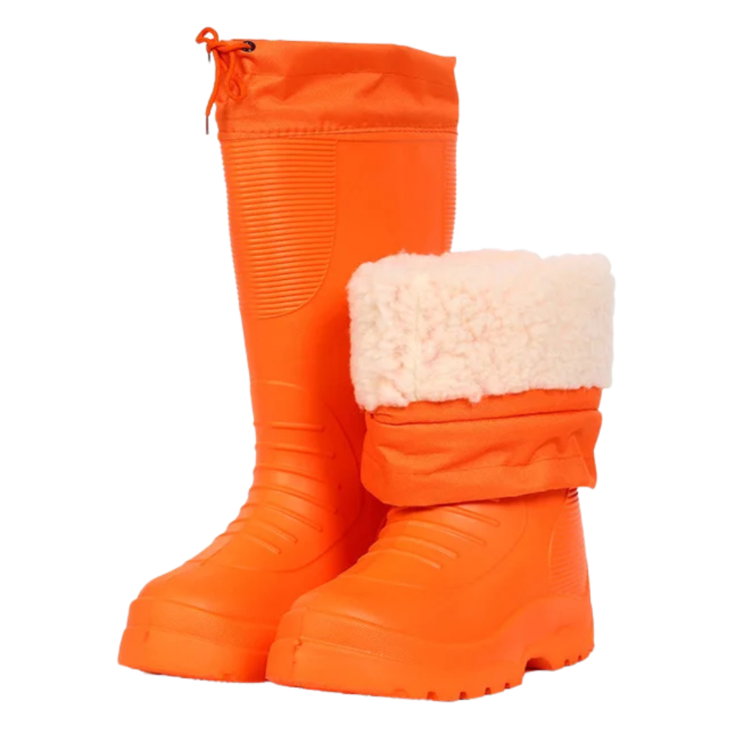 EXCARGO - Gummistövlar