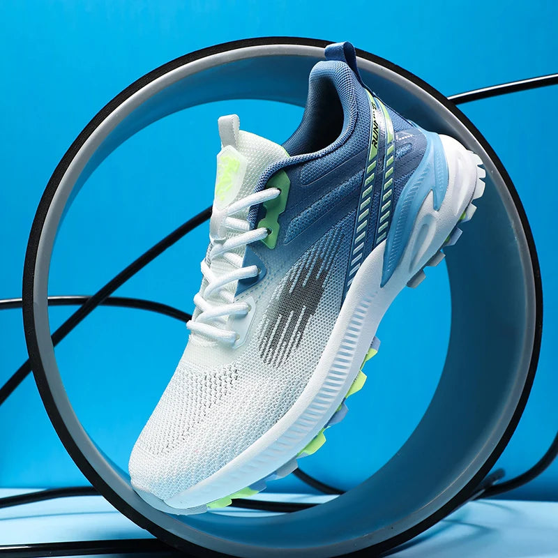 SPORTY - Sportsko