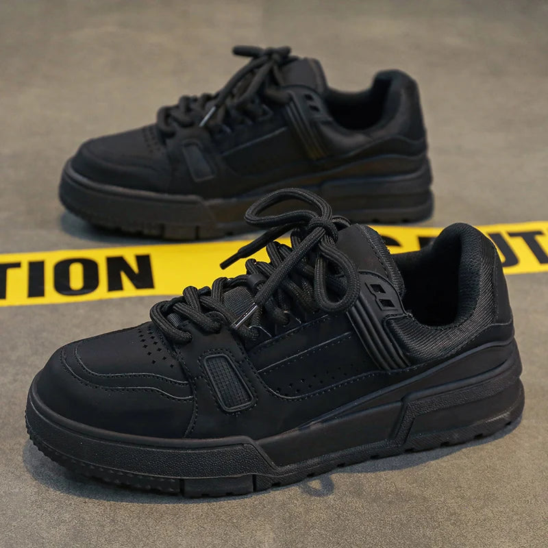 IVAN - Sneakers Herr