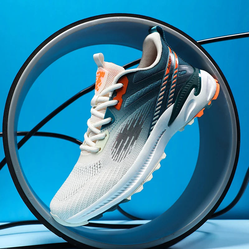 SPORTY - Sportsko