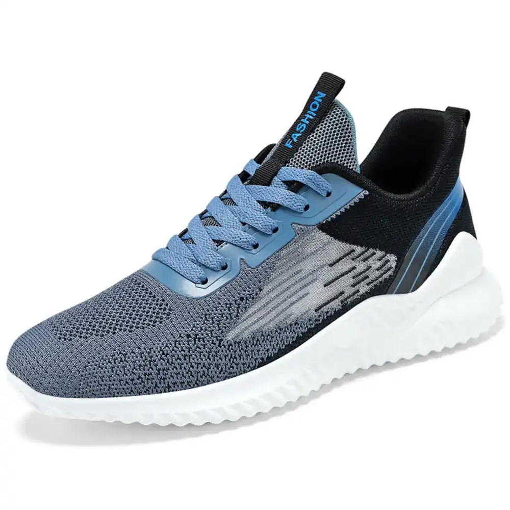 49327017558363|49327017591131|49327017623899|49327017656667|49327017689435|49327017722203|49327017754971|49327017787739