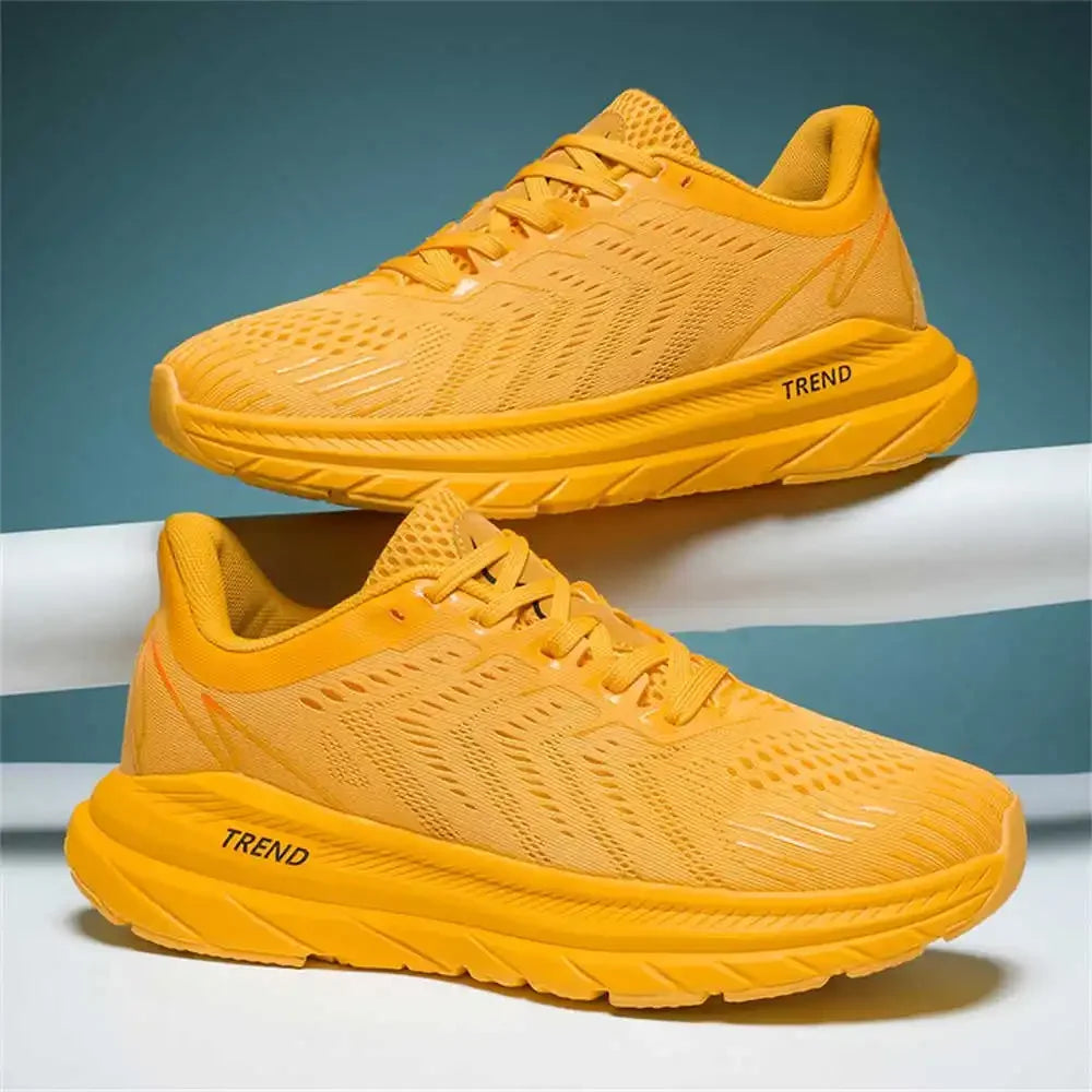 SPEEDY TREND - Sportsko