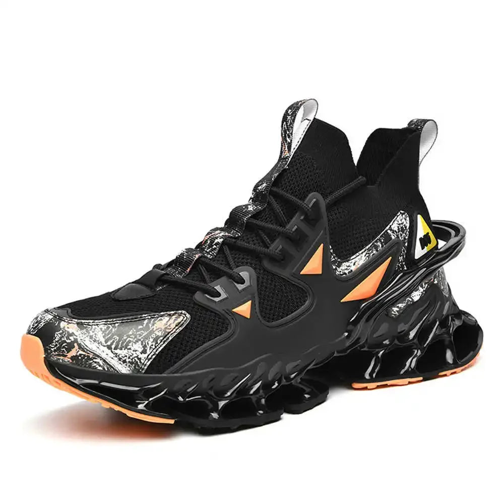 49327018934619|49327019032923|49327019393371|49327019524443|49327019655515|49327019786587