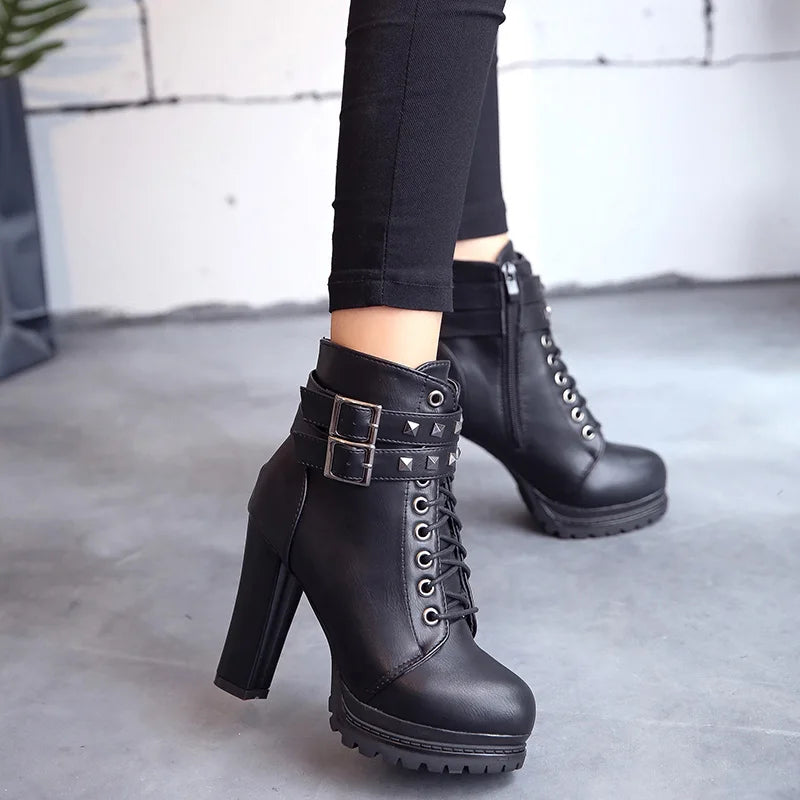 49325735772507|49325735805275|49325736001883|49325736034651|49325736067419