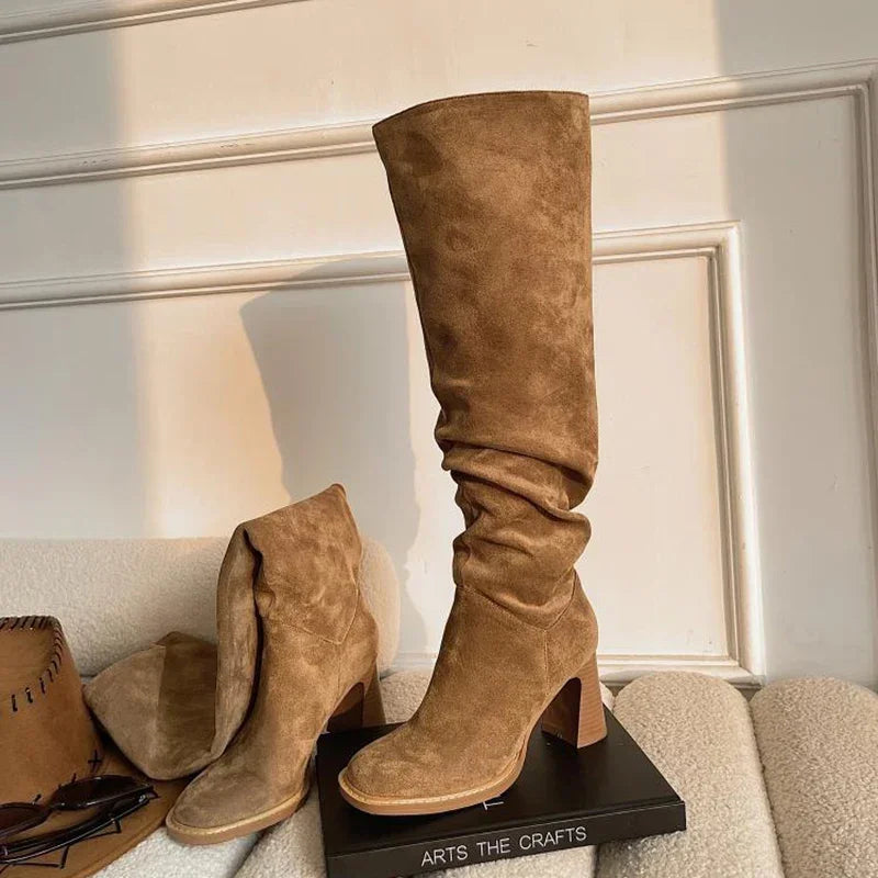 49370771751259|49370771784027|49370771816795|49370771849563|49370771882331