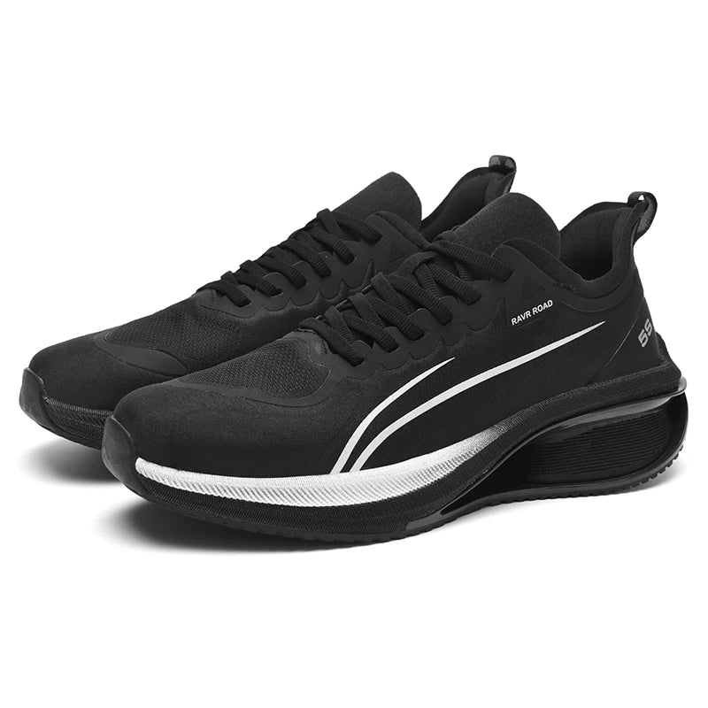 49320506425691|49320506458459|49320506491227|49320507146587|49320507179355|49320507212123|49320507244891|49320507277659|49320507310427|49320507343195|49320507375963|49320507408731|49320507441499