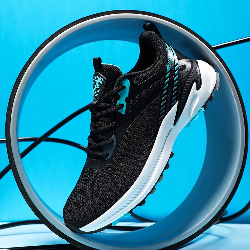 SPORTY - Sportsko