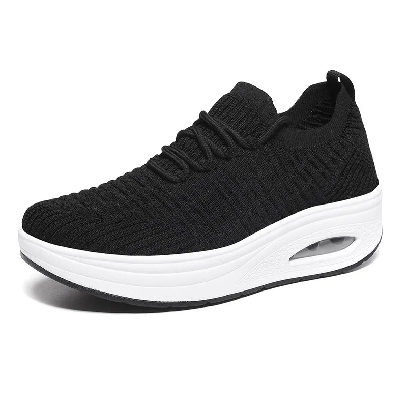 49325645562203|49325645594971|49325645627739|49325645660507|49325645758811|49325646053723