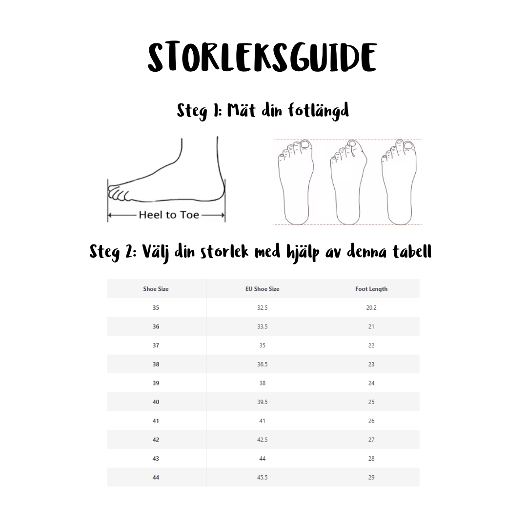 BASIC - Sneaker Herr