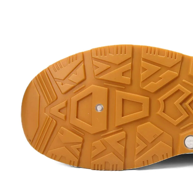 WALK - Sneakers Herr