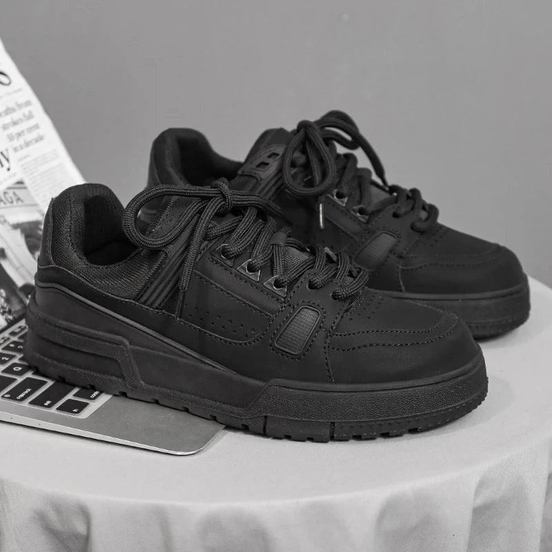 IVAN - Sneakers Herr