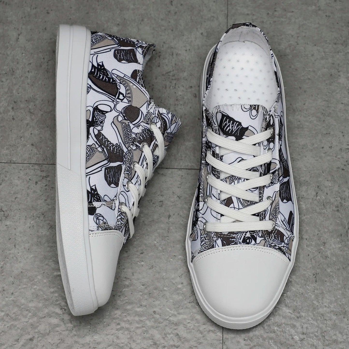 49317996331355|49317996364123|49317996462427|49317996495195|49317996527963|49317996560731|49317996593499|49317996626267|49317996659035|49317996691803|49317996822875