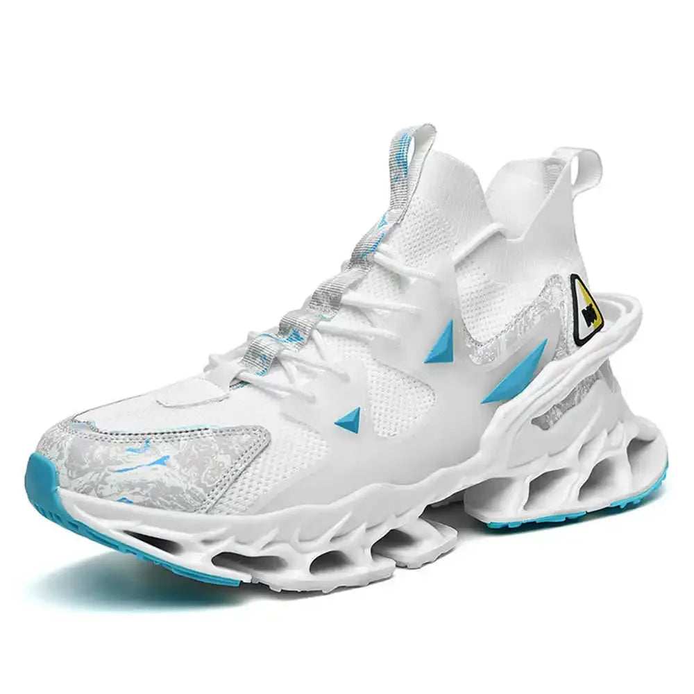 49327018508635|49327018606939|49327018705243|49327018803547|49327019131227|49327019262299