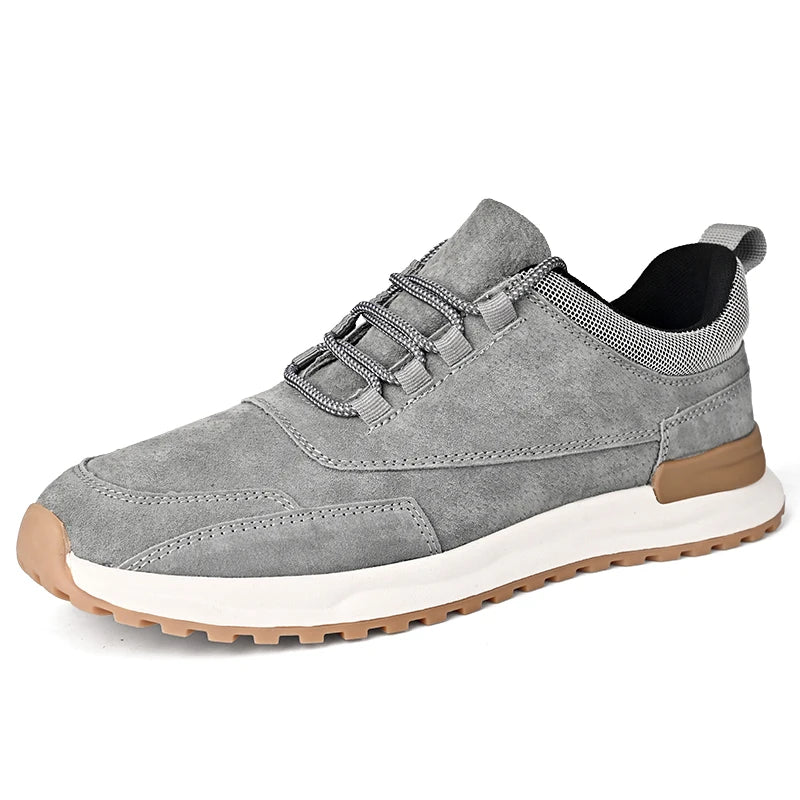 49370752745819|49370752778587|49370752811355|49370752844123|49370752876891|49370752909659