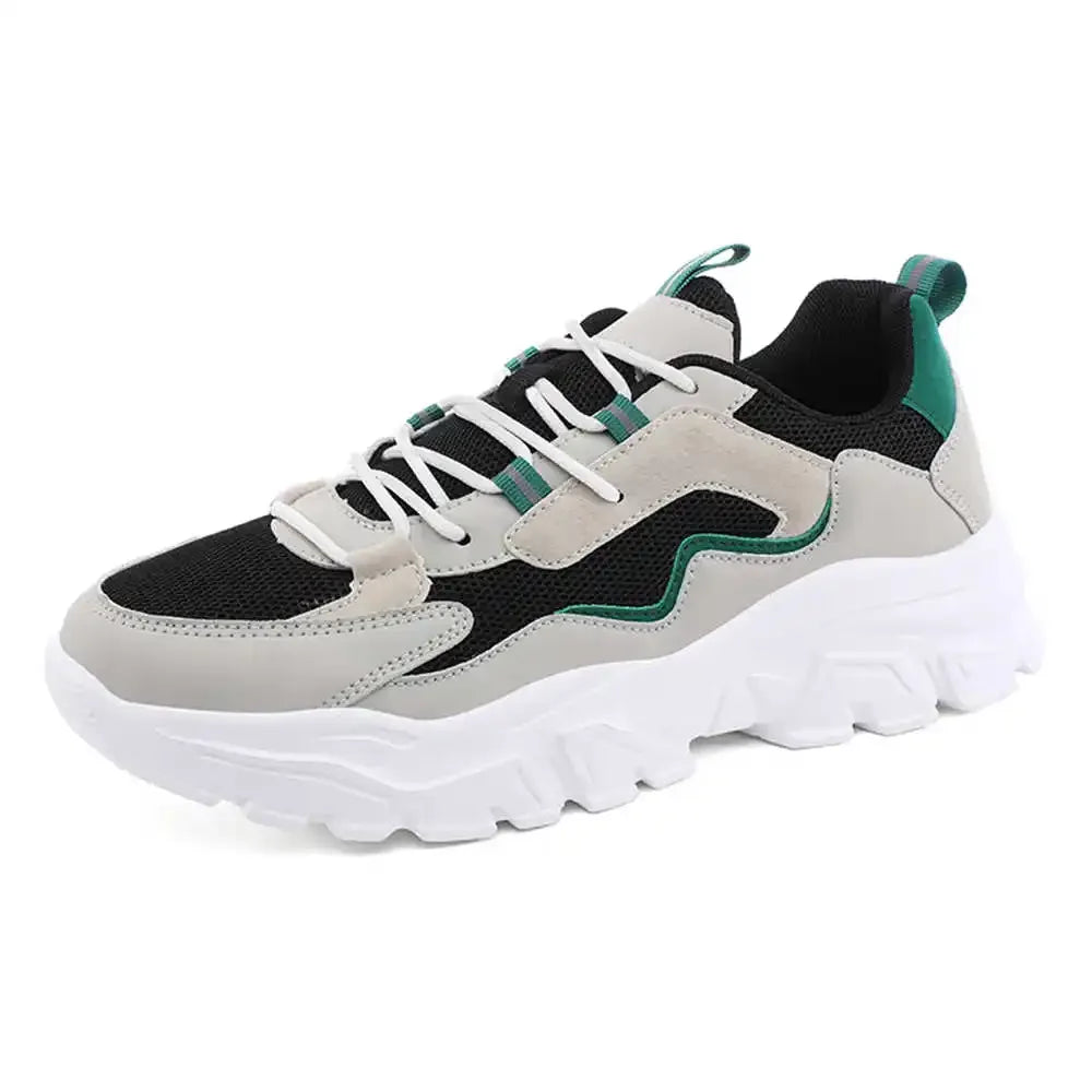 49326994686299|49326994784603|49326994981211|49326995079515|49326995177819|49326995308891|49326995374427