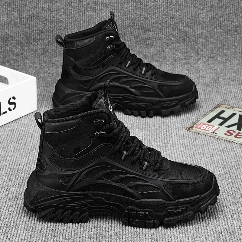 49415670366555|49415670464859|49415670497627|49415670530395|49415670563163|49415670595931