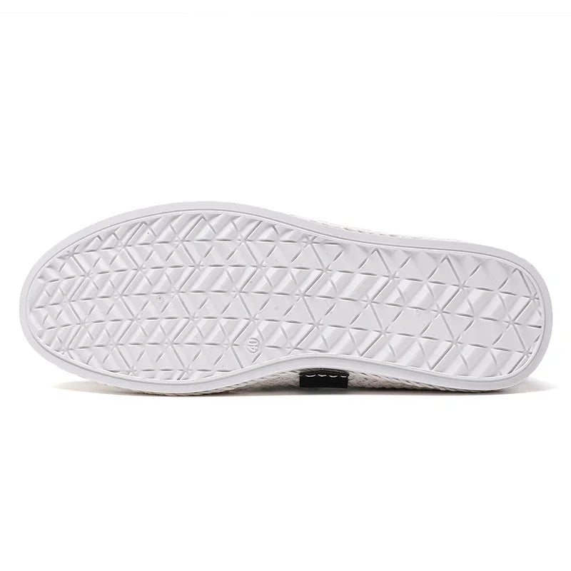 JOKERN Summer - Herr