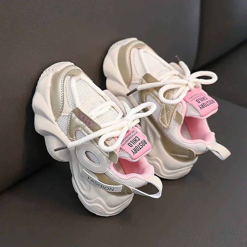 49326996881755|49326997012827|49326997111131|49326999175515|49326999306587|49326999404891|49326999535963|49326999601499|49326999699803|49326999765339|49326999863643|49326999929179