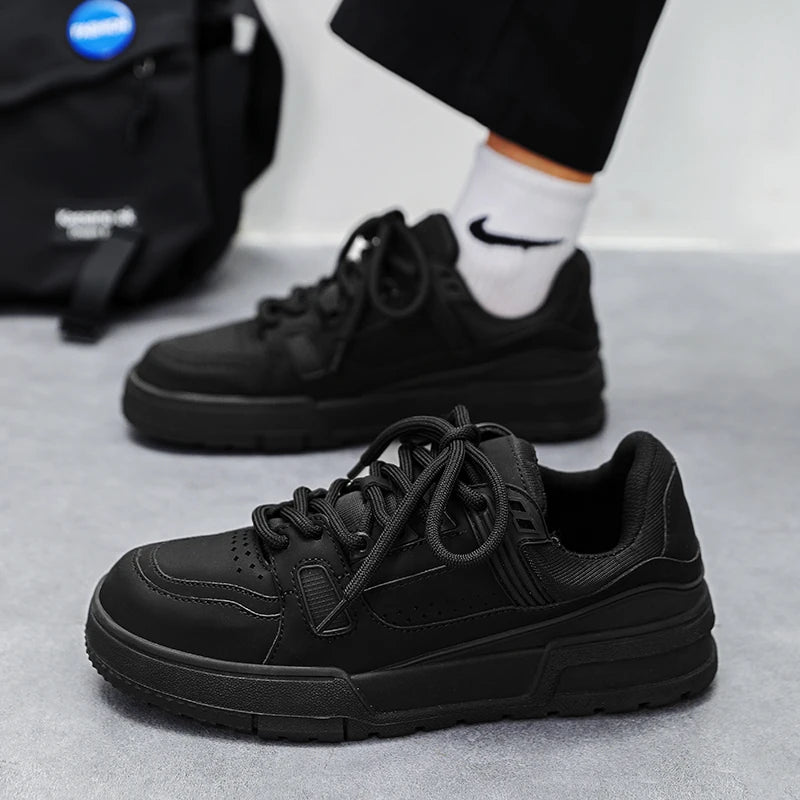 IVAN - Sneakers Herr