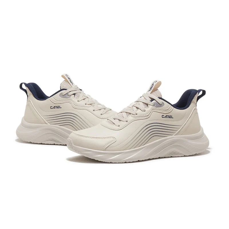 CANEL - Sneaker