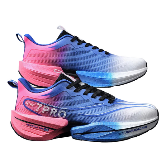 RUN 7 PRO - Sportsko
