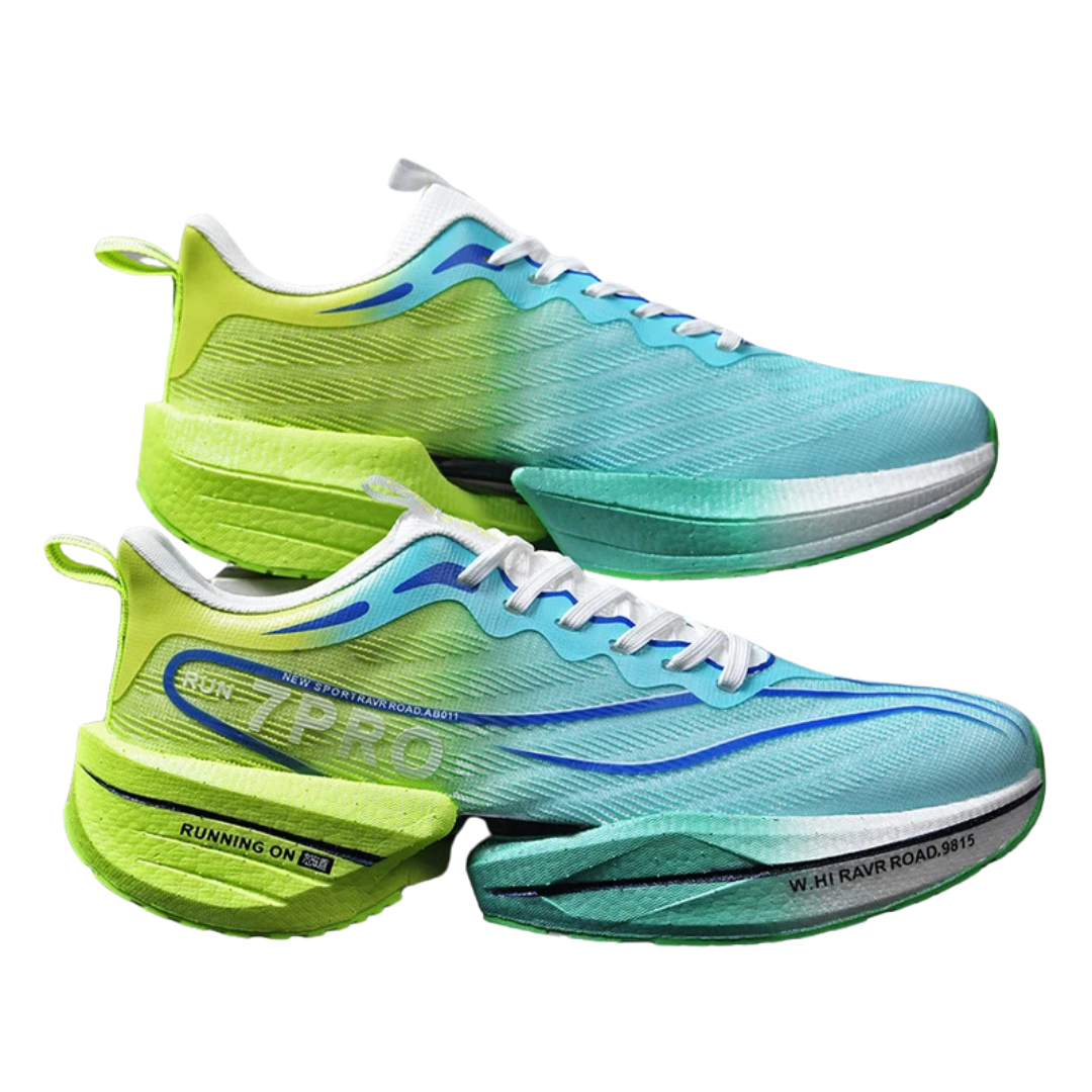 RUN 7 PRO - Sportsko