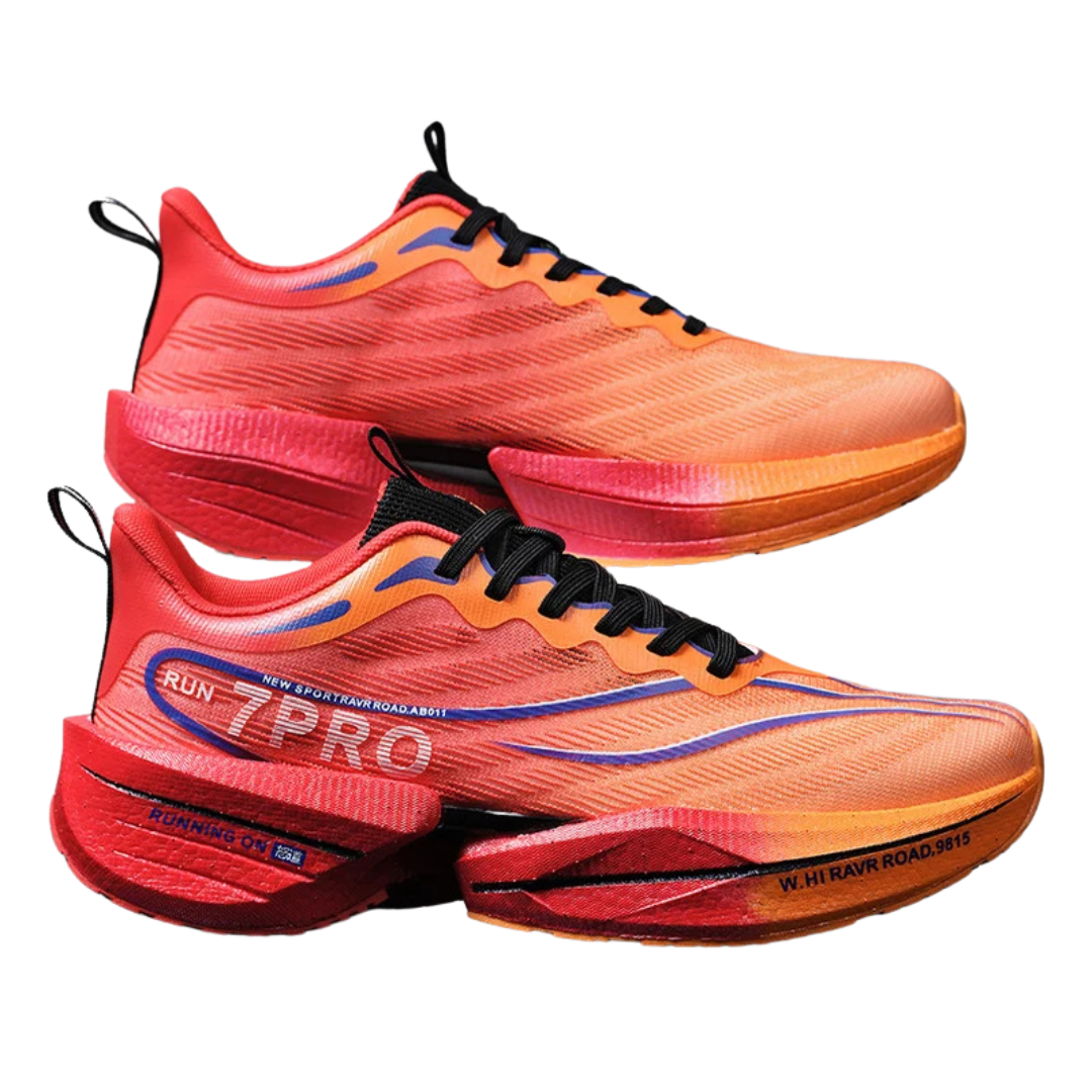 RUN 7 PRO - Sportsko