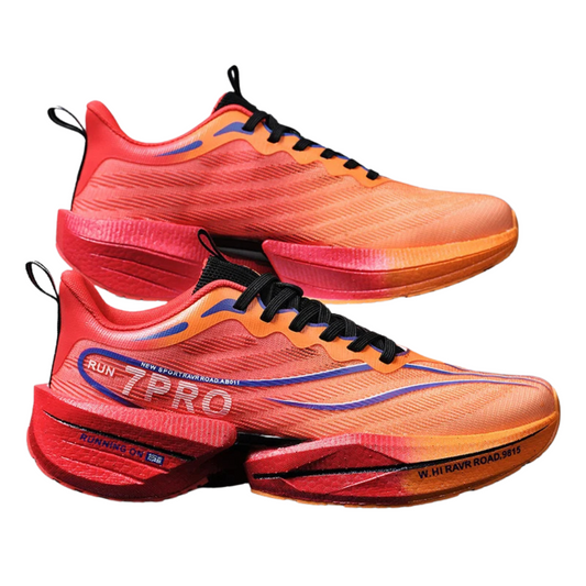 RUN 7 PRO - Sportsko