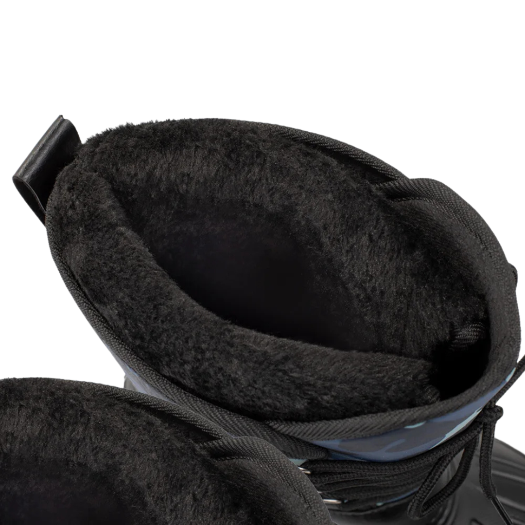 ASPEN - Snö boots Herr