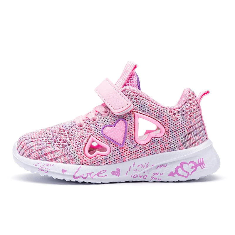 PINKY - Sneaker Barn
