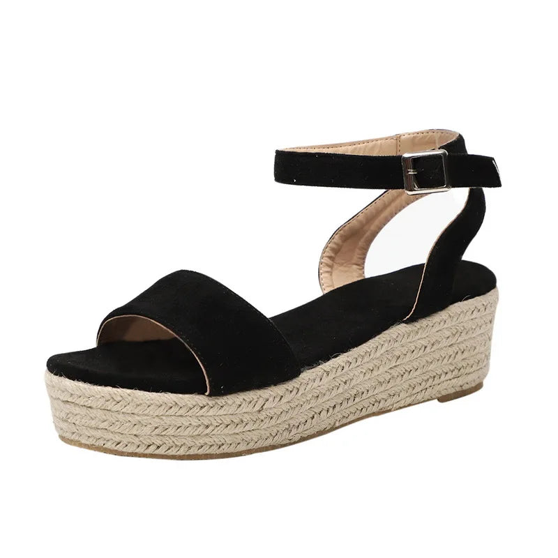 49327008481627|49327009399131|49327009464667|49327009530203|49327009562971|49327009595739|49327009628507|49327009661275|49327009694043