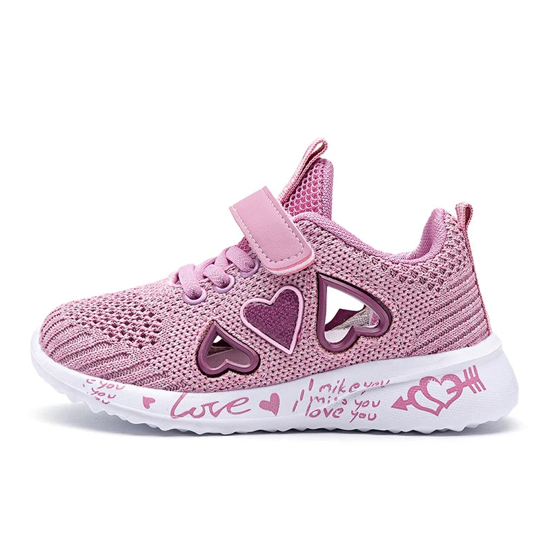 PINKY - Sneaker Barn