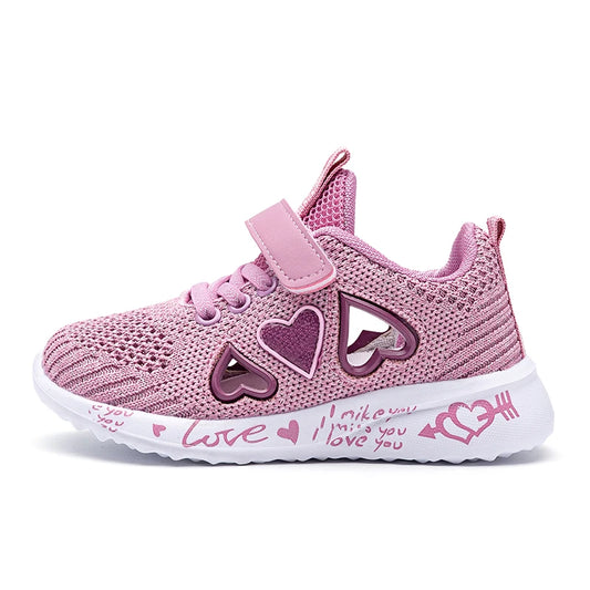PINKY - Sneaker Barn