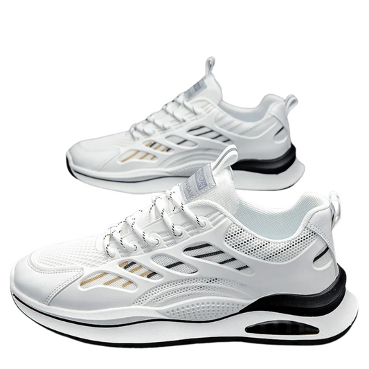 WALK - Sneakers Herr