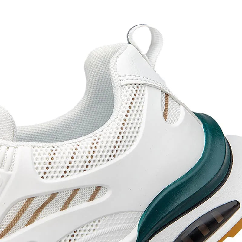 WALK - Sneakers Herr