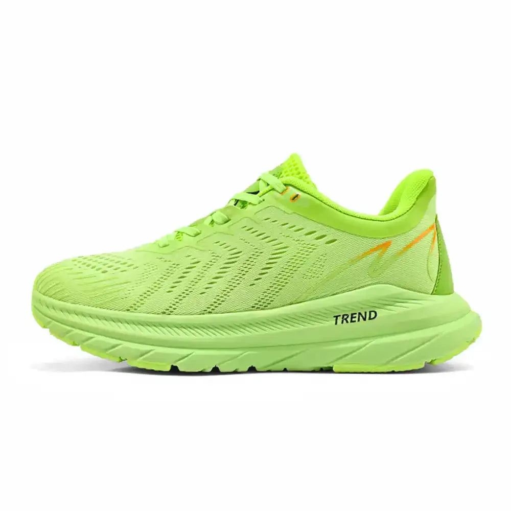 SPEEDY TREND - Sportsko