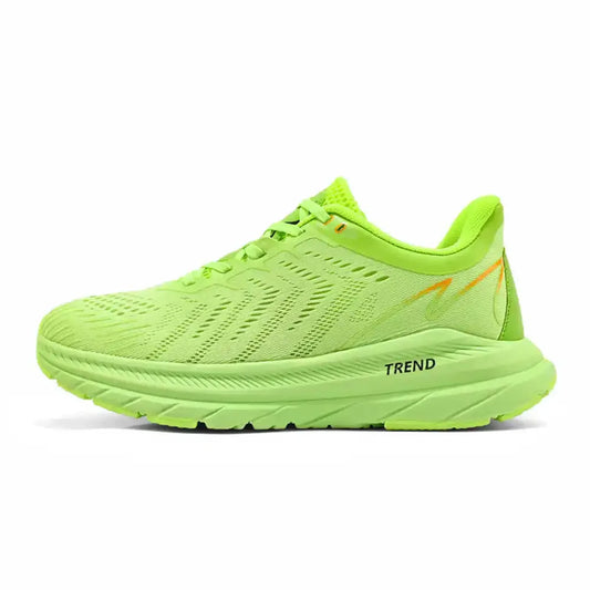 SPEEDY TREND - Sportsko