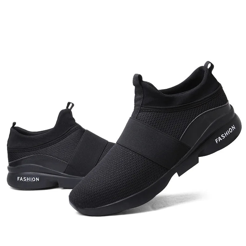 FASHION SLIP-ON - Sneaker