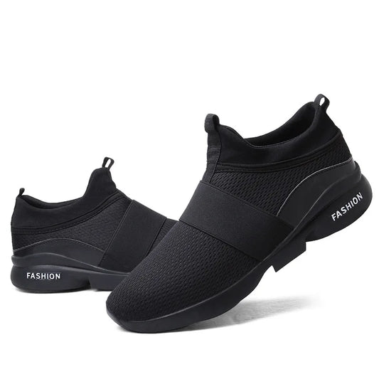 FASHION SLIP-ON - Sneaker