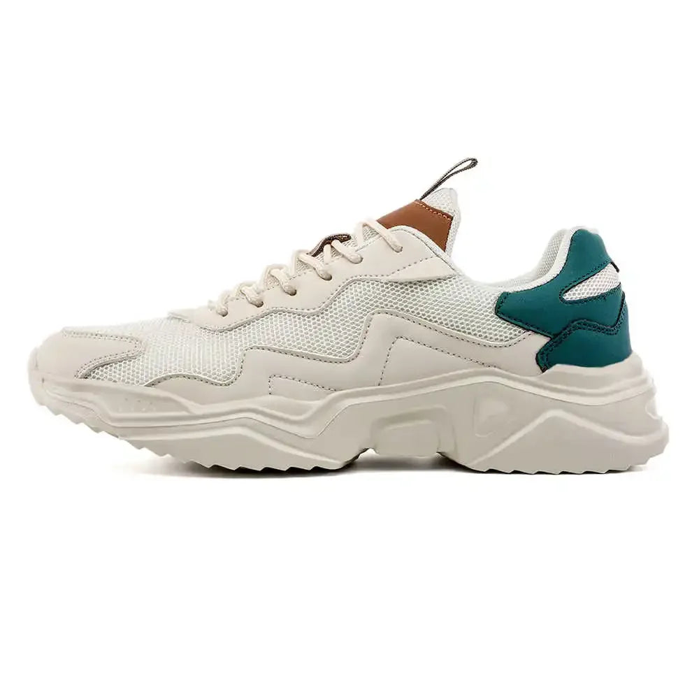 ACE - Sneakers