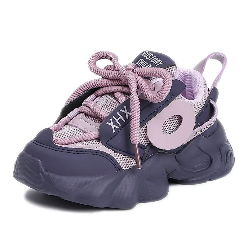 PUPPY - Sneaker Barn