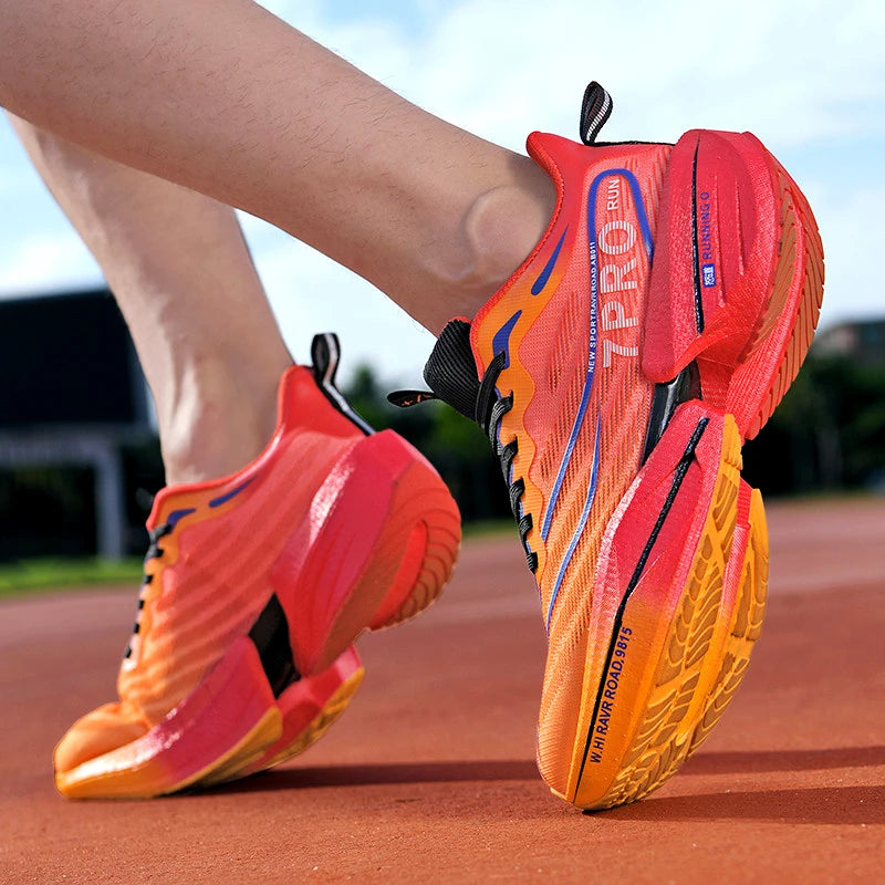 RUN 7 PRO - Sportsko