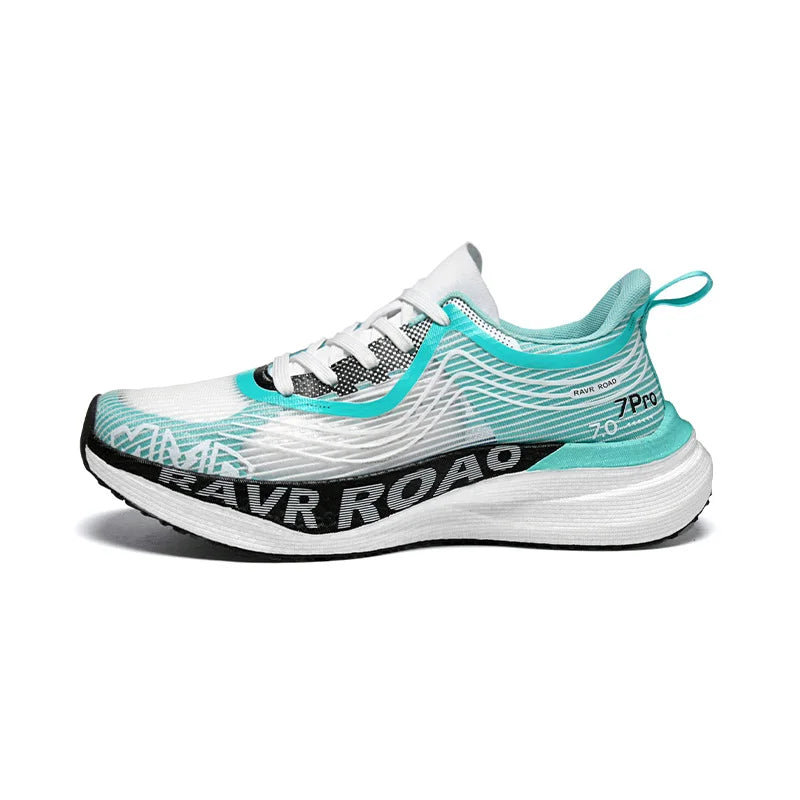 RAVR 7.0 - Sportsko Herr