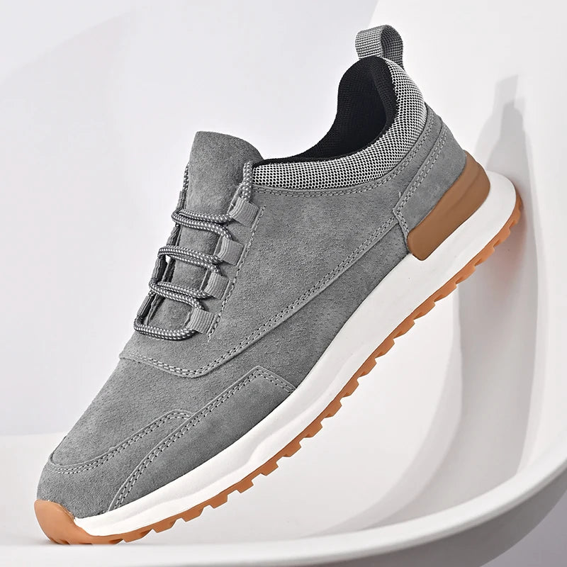 LARRY - Sneakers Herr