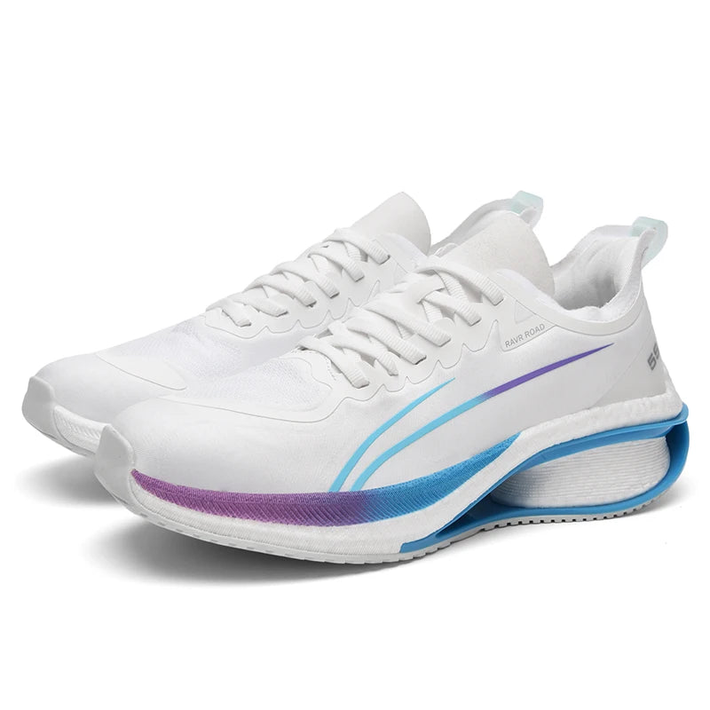 49320506523995|49320506556763|49320506589531|49320506622299|49320506655067|49320506687835|49320506720603|49320506753371|49320506786139|49320506818907|49320506851675|49320506884443|49320506917211