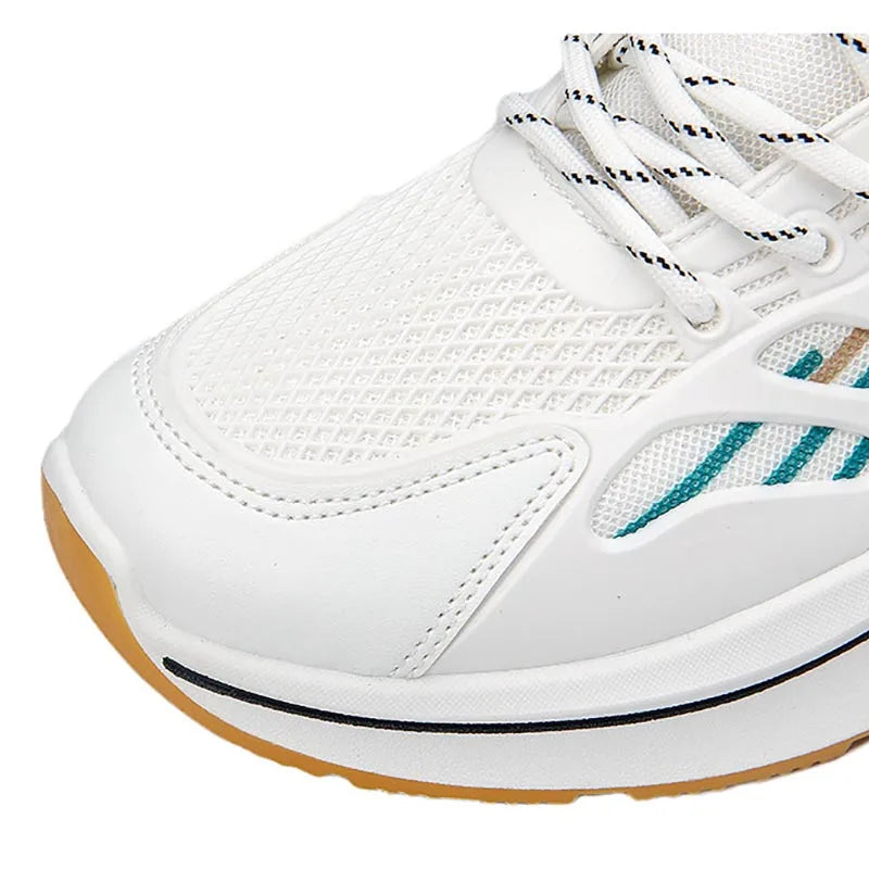 WALK - Sneakers Herr